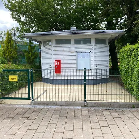Familien- Und Designapartments Portschach Pörtschach am Wörthersee