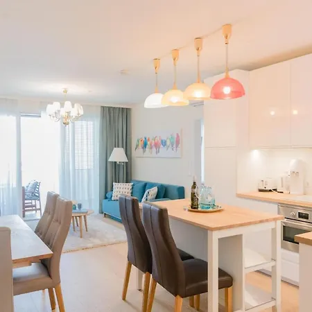 Familien- Und Designapartments Portschach * Pörtschach am Wörthersee