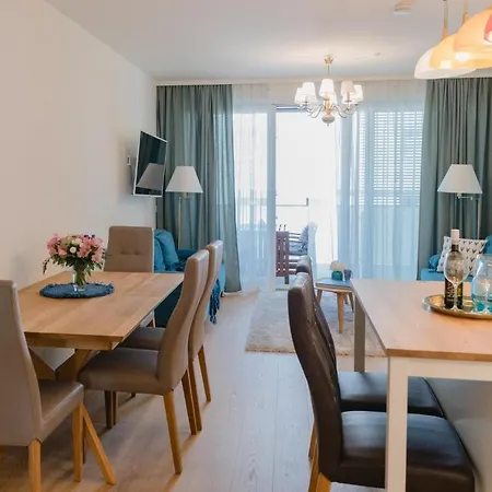 Familien- Und Designapartments Portschach * Pörtschach am Wörthersee